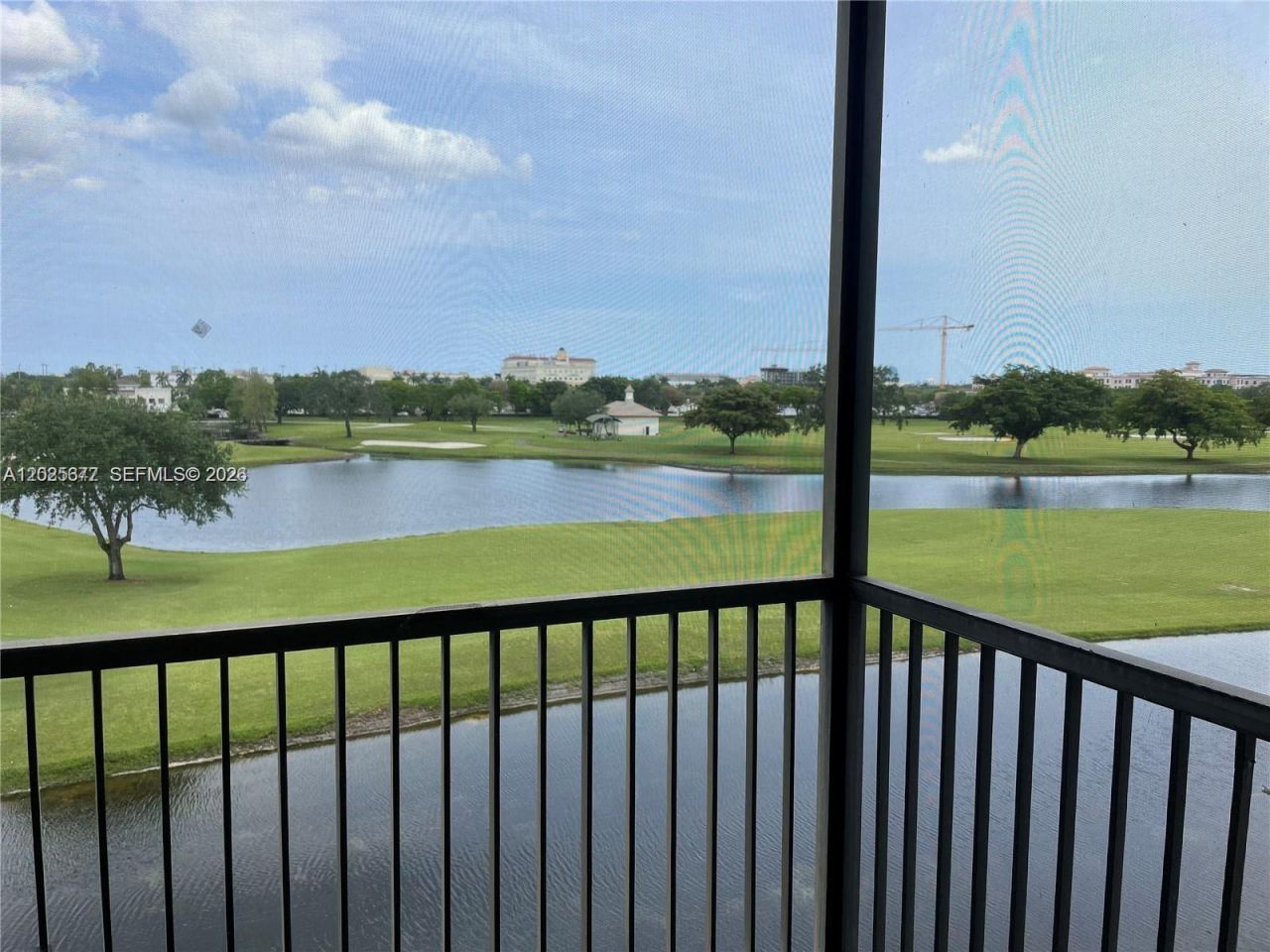 3100 W Rolling Hills Cir , Unit 502, Davie, FL 33328 Photo