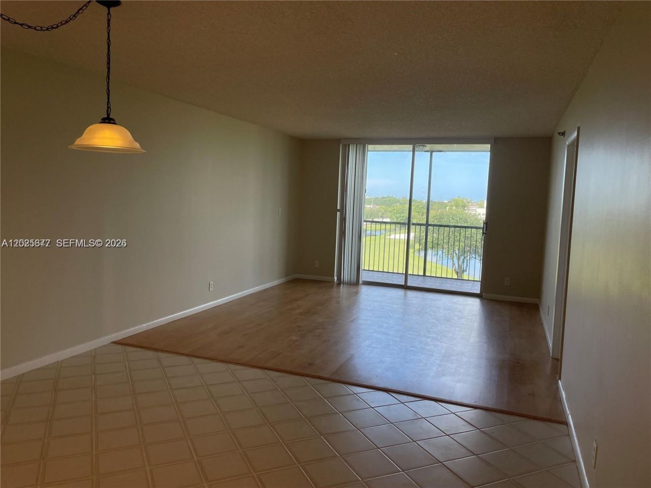 3100 W Rolling Hills Cir , Unit 502, Davie, FL 33328 Photo