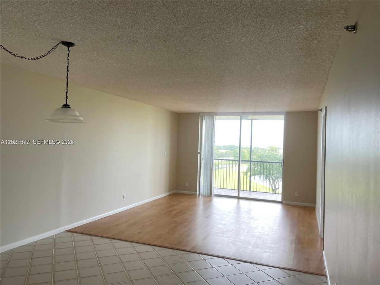 3100 W Rolling Hills Cir , Unit 502, Davie, FL 33328 Photo