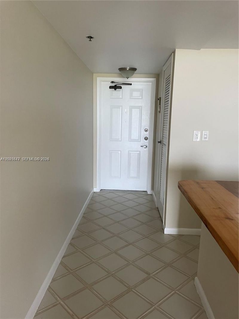 3100 W Rolling Hills Cir , Unit 502, Davie, FL 33328 Photo