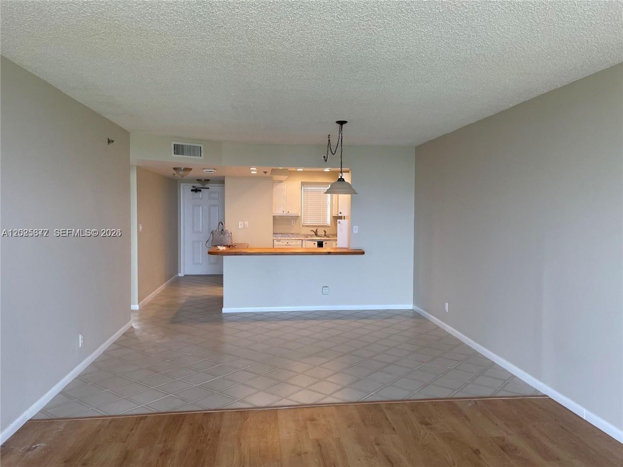 3100 W Rolling Hills Cir , Unit 502, Davie, FL 33328 Photo