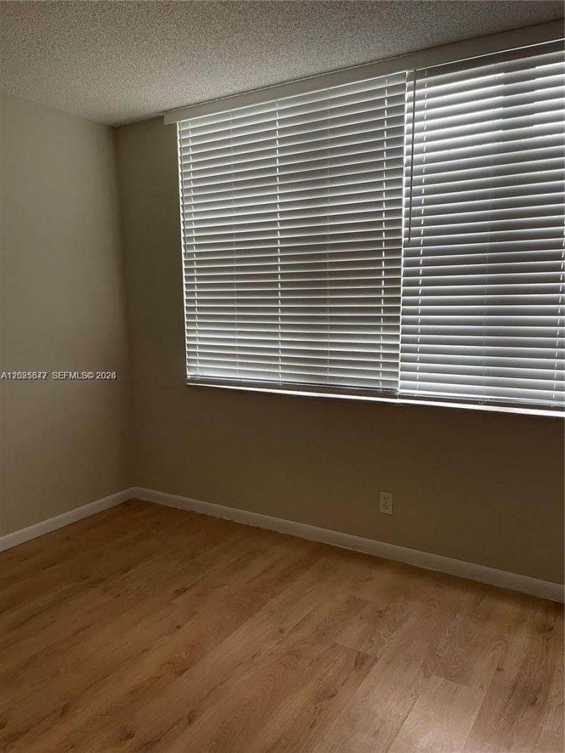 3100 W Rolling Hills Cir , Unit 502, Davie, FL 33328 Photo