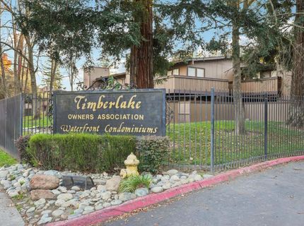 937 Fulton Ave #502, Unit 502, Sacramento, CA 95825 Photo
