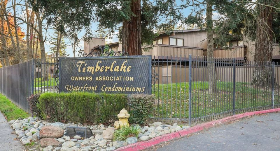 937 Fulton Ave #502, Unit 502, Sacramento, CA 95825 Photo