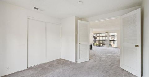937 Fulton Ave #502, Unit 502, Sacramento, CA 95825 Photo