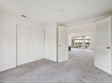 937 Fulton Ave #502, Unit 502, Sacramento, CA 95825 Photo
