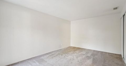 937 Fulton Ave #502, Unit 502, Sacramento, CA 95825 Photo