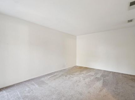 937 Fulton Ave #502, Unit 502, Sacramento, CA 95825 Photo