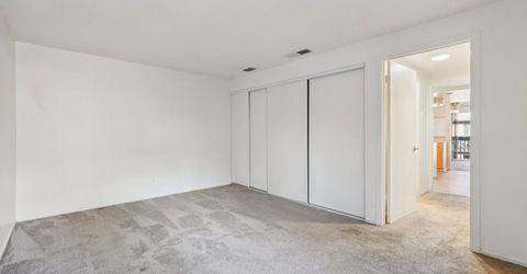 937 Fulton Ave #502, Unit 502, Sacramento, CA 95825 Photo