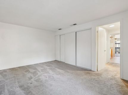 937 Fulton Ave #502, Unit 502, Sacramento, CA 95825 Photo
