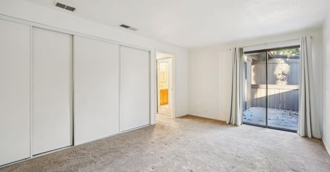 937 Fulton Ave #502, Unit 502, Sacramento, CA 95825 Photo