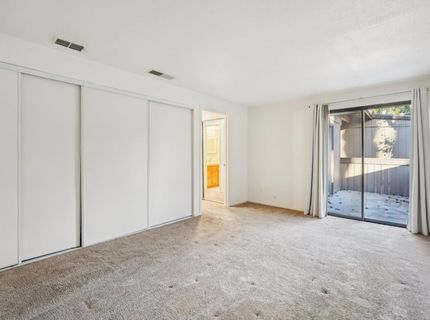 937 Fulton Ave #502, Unit 502, Sacramento, CA 95825 Photo