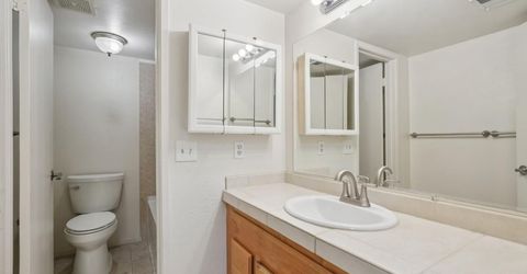 937 Fulton Ave #502, Unit 502, Sacramento, CA 95825 Photo