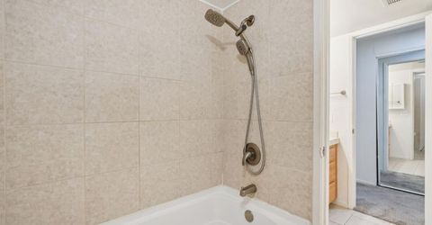 937 Fulton Ave #502, Unit 502, Sacramento, CA 95825 Photo