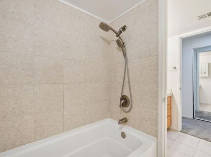 937 Fulton Ave #502, Unit 502, Sacramento, CA 95825 Photo