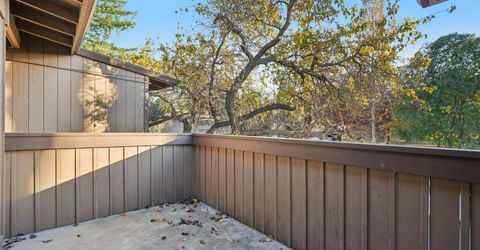 937 Fulton Ave #502, Unit 502, Sacramento, CA 95825 Photo