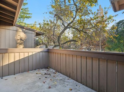 937 Fulton Ave #502, Unit 502, Sacramento, CA 95825 Photo