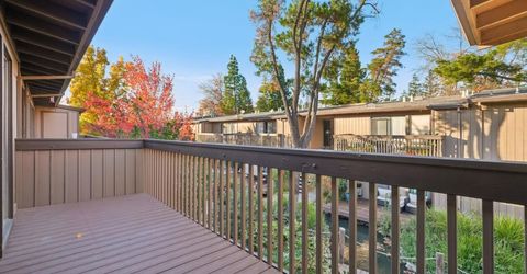 937 Fulton Ave #502, Unit 502, Sacramento, CA 95825 Photo