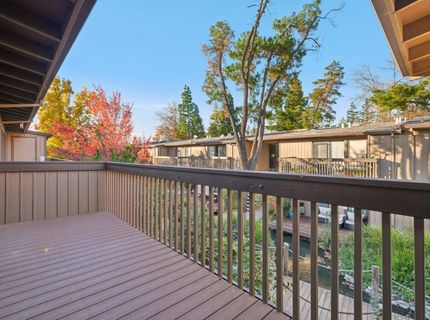 937 Fulton Ave #502, Unit 502, Sacramento, CA 95825 Photo