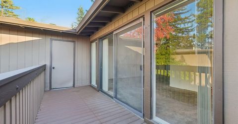 937 Fulton Ave #502, Unit 502, Sacramento, CA 95825 Photo