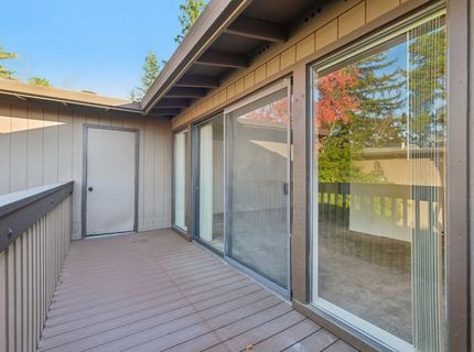 937 Fulton Ave #502, Unit 502, Sacramento, CA 95825 Photo
