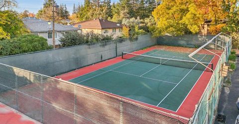 937 Fulton Ave #502, Unit 502, Sacramento, CA 95825 Photo