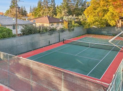 937 Fulton Ave #502, Unit 502, Sacramento, CA 95825 Photo
