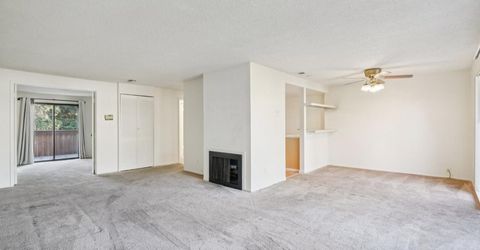 937 Fulton Ave #502, Unit 502, Sacramento, CA 95825 Photo