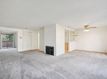 937 Fulton Ave #502, Unit 502, Sacramento, CA 95825 Photo
