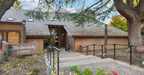 937 Fulton Ave #502, Unit 502, Sacramento, CA 95825 Photo