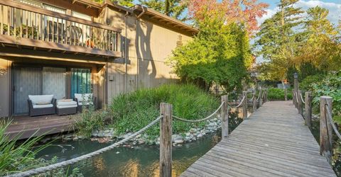 937 Fulton Ave #502, Unit 502, Sacramento, CA 95825 Photo