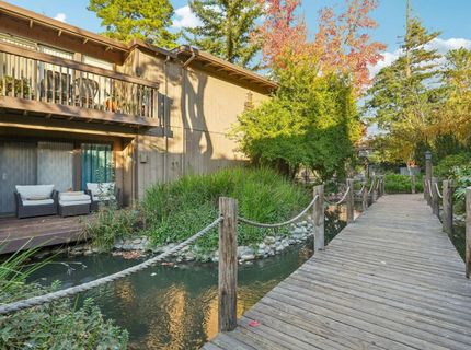937 Fulton Ave #502, Unit 502, Sacramento, CA 95825 Photo