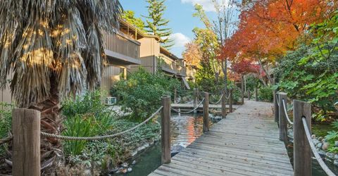 937 Fulton Ave #502, Unit 502, Sacramento, CA 95825 Photo