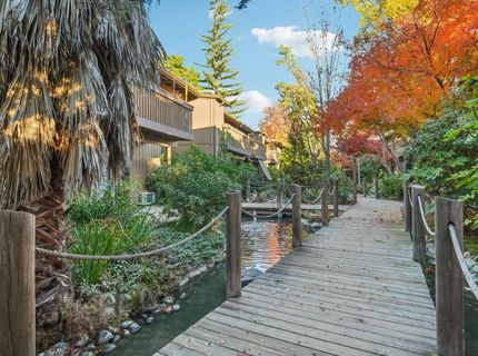 937 Fulton Ave #502, Unit 502, Sacramento, CA 95825 Photo