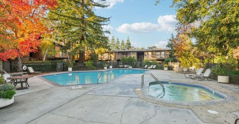 937 Fulton Ave #502, Unit 502, Sacramento, CA 95825 Photo