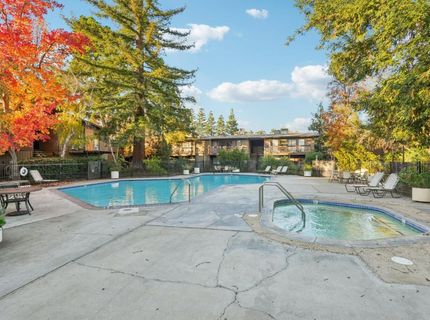 937 Fulton Ave #502, Unit 502, Sacramento, CA 95825 Photo