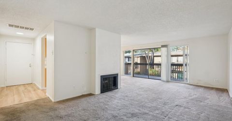 937 Fulton Ave #502, Unit 502, Sacramento, CA 95825 Photo