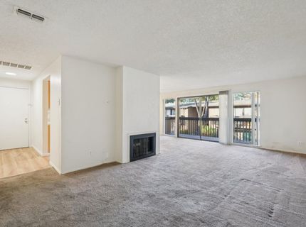 937 Fulton Ave #502, Unit 502, Sacramento, CA 95825 Photo