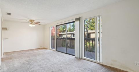 937 Fulton Ave #502, Unit 502, Sacramento, CA 95825 Photo