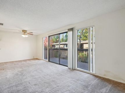 937 Fulton Ave #502, Unit 502, Sacramento, CA 95825 Photo