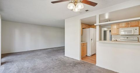 937 Fulton Ave #502, Unit 502, Sacramento, CA 95825 Photo