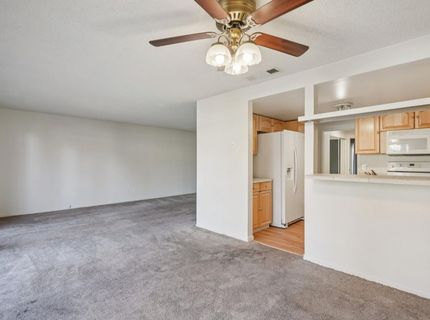 937 Fulton Ave #502, Unit 502, Sacramento, CA 95825 Photo