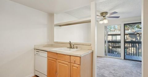937 Fulton Ave #502, Unit 502, Sacramento, CA 95825 Photo