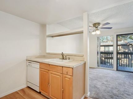 937 Fulton Ave #502, Unit 502, Sacramento, CA 95825 Photo