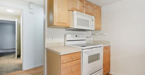 937 Fulton Ave #502, Unit 502, Sacramento, CA 95825 Photo