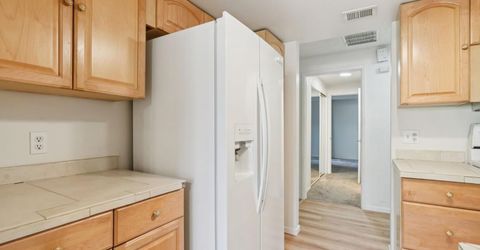 937 Fulton Ave #502, Unit 502, Sacramento, CA 95825 Photo