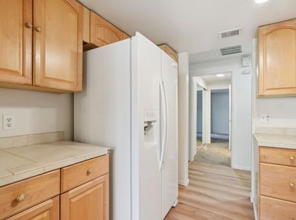 937 Fulton Ave #502, Unit 502, Sacramento, CA 95825 Photo