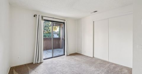 937 Fulton Ave #502, Unit 502, Sacramento, CA 95825 Photo