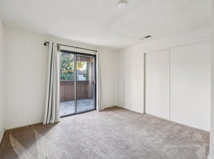 937 Fulton Ave #502, Unit 502, Sacramento, CA 95825 Photo