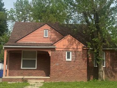 16574 Westbrook Street, Detroit, MI 48219